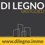 dilegno.immo